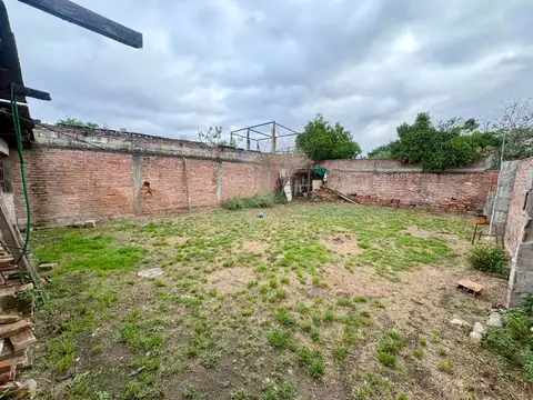 Casa en Venta en Barrio San José, USD 45.000