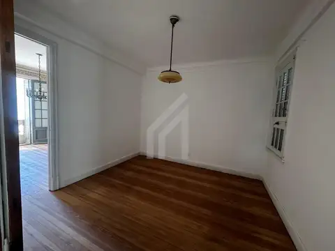 Departamento en Venta 90 años