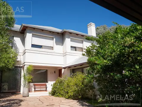 Casa en Venta en Fisherton, USD 629.000