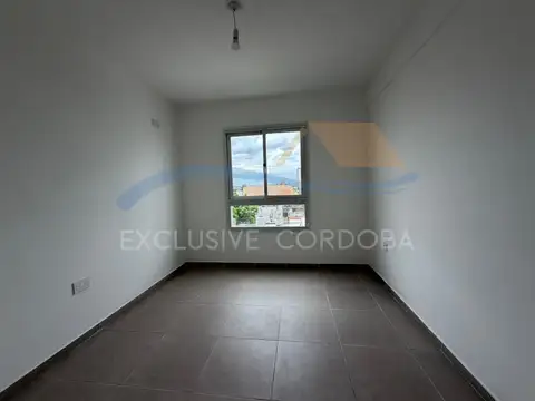 DEPARTAMENTO EN ALQUILER ALBERDI