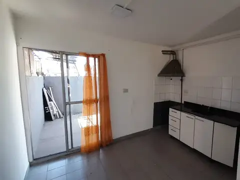 José Bernaldes Polledo 500