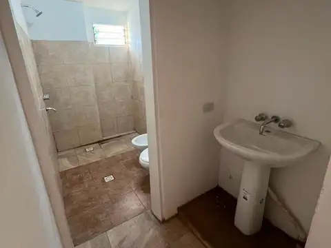 Departamento en Alquiler en Los Olmos, $ 580.000