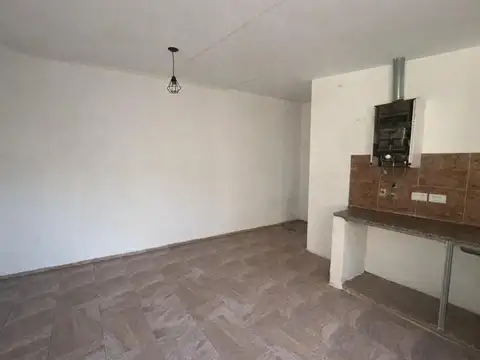 Pozo De Vargas 800