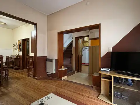 Casa en Flores