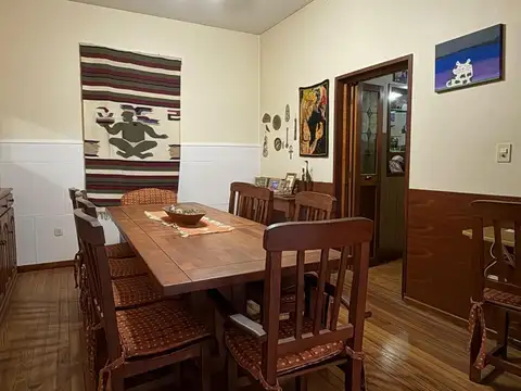 Casa en Venta en Flores, USD 165.000