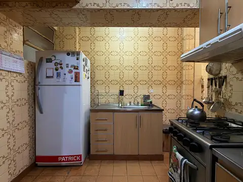 Casa en Venta al Este