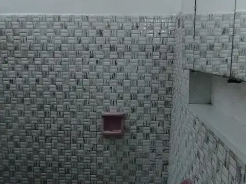 Depto Tipo Casa en Alquiler al Oeste