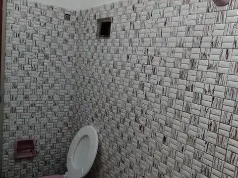 CASA TIPO PH AL FRENTE