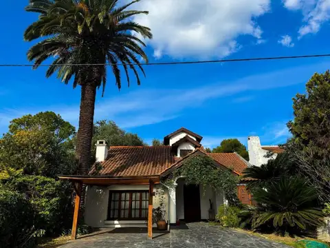 Casa en venta en Aranjuez