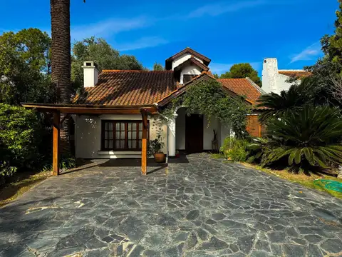 Casa en venta en Aranjuez