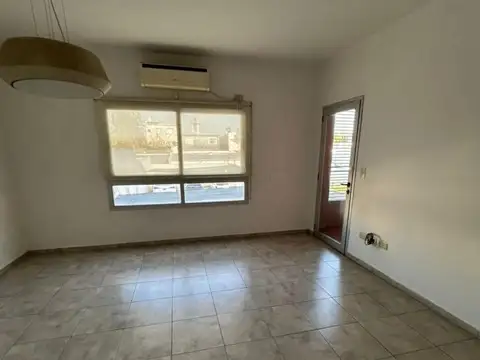 Departamento en Venta en La Plata, USD 85.000