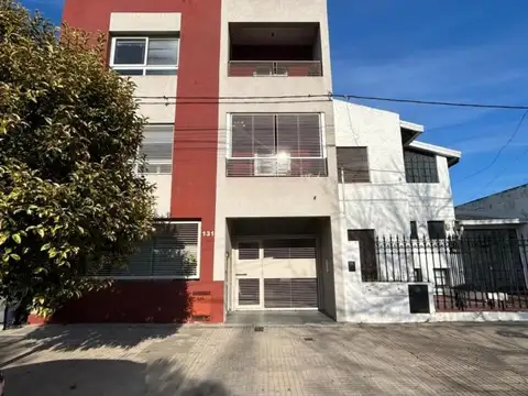 Departamento en venta - 2 Dormitorios 1 Baño - La Plata