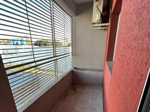 Departamento en Venta 11 años