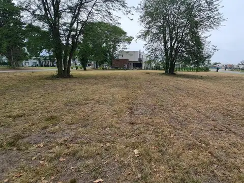 VENTA AMPLIO LOTE INTERNO VILLA 1 - GREENVILLE