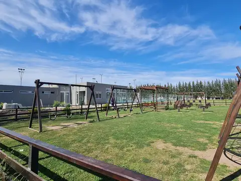 Terreno en Venta en Greenville Polo & Resort, USD 175.000