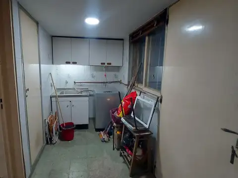 VENTA CASA 3 DORMITORIOS Y DEPARTAMENTO SAN JOSE
