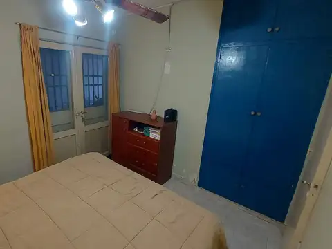 Casa en Venta en San José de Guaymallén, USD 75.000