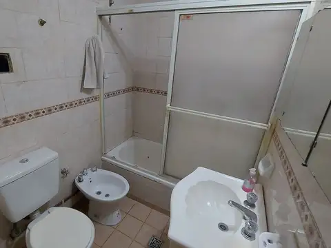 Casa en Venta 54 años