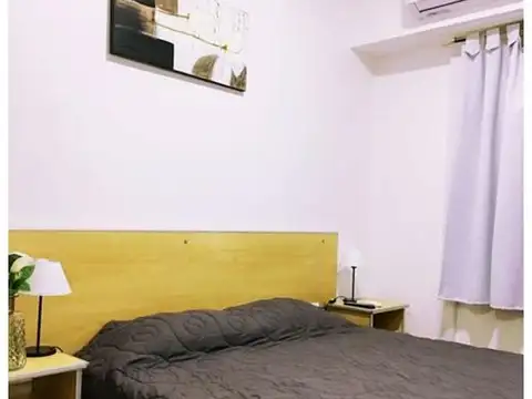 Hotel en Venta en Alem, USD 3.000.000