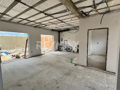 Casa en Venta en Neuquen, USD 360.000