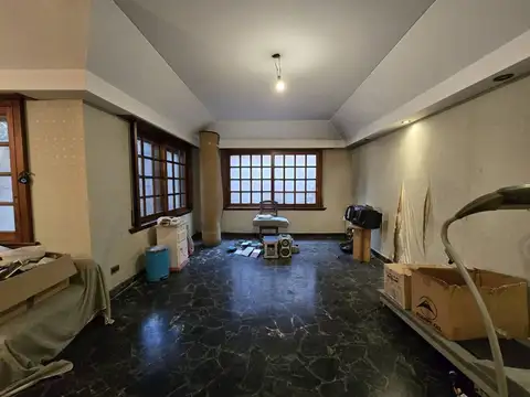 Casa en Venta 39 años