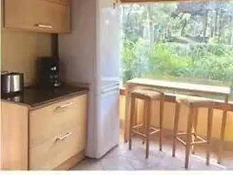 Casa en Venta en Pinamar Norte, USD 295.000
