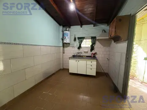 Departamento en Alquiler A Estrenar
