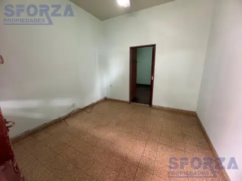Departamento en Alquiler en San Miguel, $ 750.000