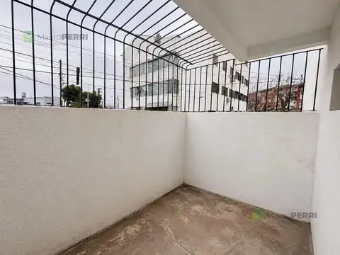 Departamento en Venta en La Plata, USD 42.000