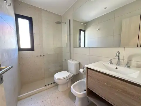 Casa en Venta en Pichincha, USD 257.000