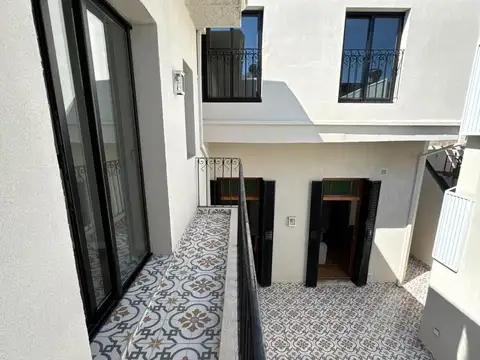 148 m²   PATIO   PARRILLERO   COMODÍN GRANDE | Una casa EN VENTA para vivirla de verdad - Pichincha