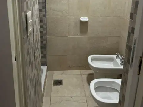 Depto Tipo Casa en Venta 1 año