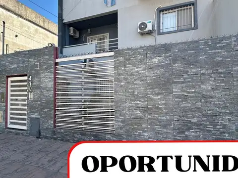 Departamento de 3 ambientes en venta en Ciudad Madero