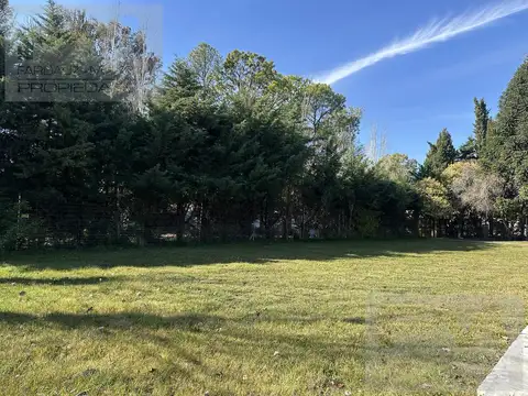 Casa en Venta en Francisco Alvarez, USD 145.000