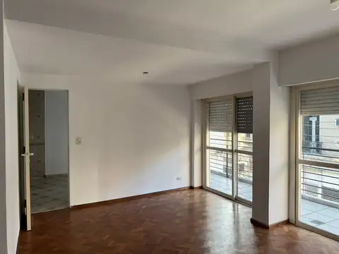 Departamento en Venta en Rosario, USD 110.000