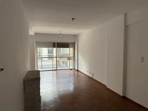 VENTA DEPARTAMENTO 3 DORMITORIOS PISO EXCLUSIVO
