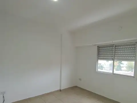 Blas Parera 2000