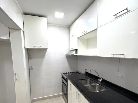 Departamento en Venta Permite mascota