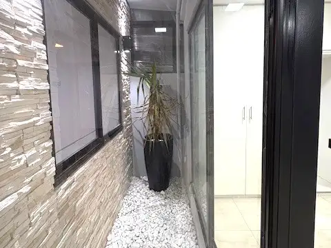 Departamento en Venta en Flores, USD 95.000