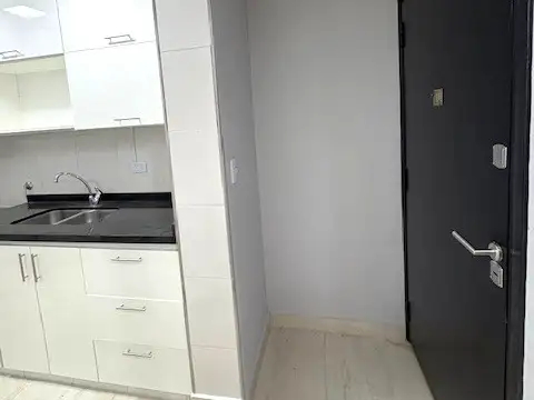 Departamento en Venta 50 años