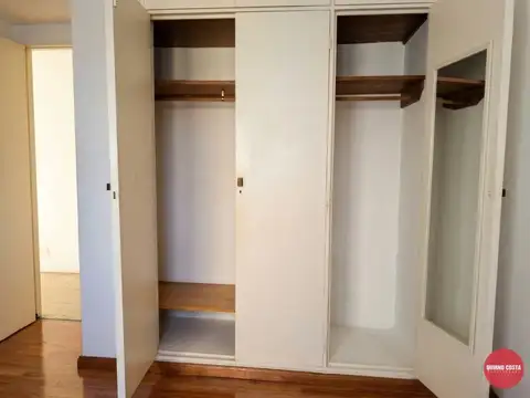 Departamento en Venta 10 años