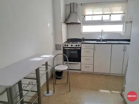 Departamento en Venta en Florida, USD 105.000
