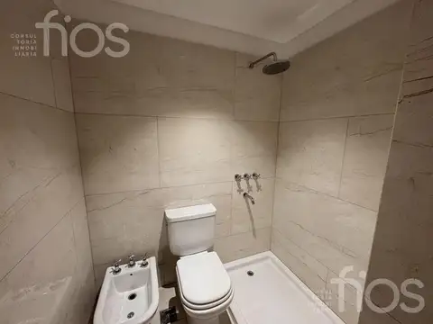 Departamento en Venta 1 año