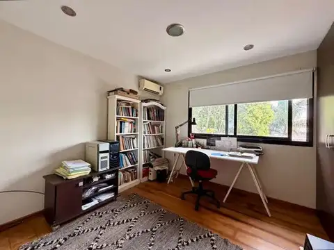 Casa en Venta 13 años