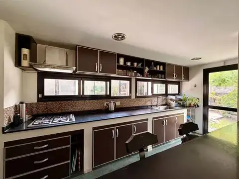 Casa en Venta en La Plata, USD 185.000