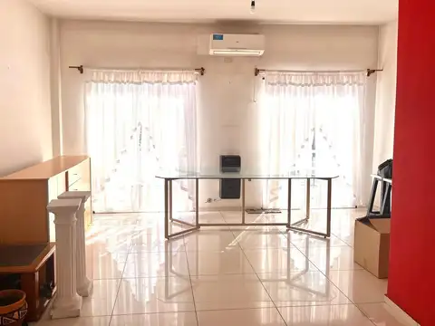 Departamento en Venta en Monte Castro, USD 159.000