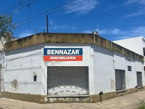 CASAS - CASA - SAN PEDRO