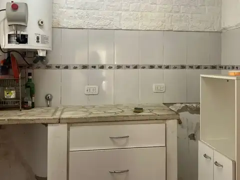 Casa en Venta en San Pedro, USD 98.999