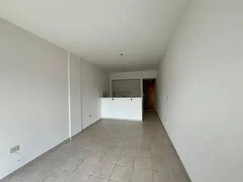 Departamento en Alquiler en La Plata, Partido de La Plata