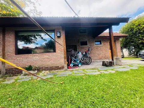 Casa en Venta al Este